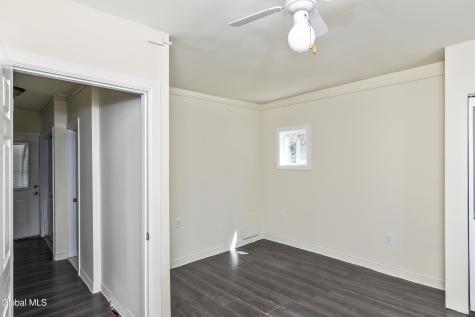 51 Elm Street Troy NY 12180
