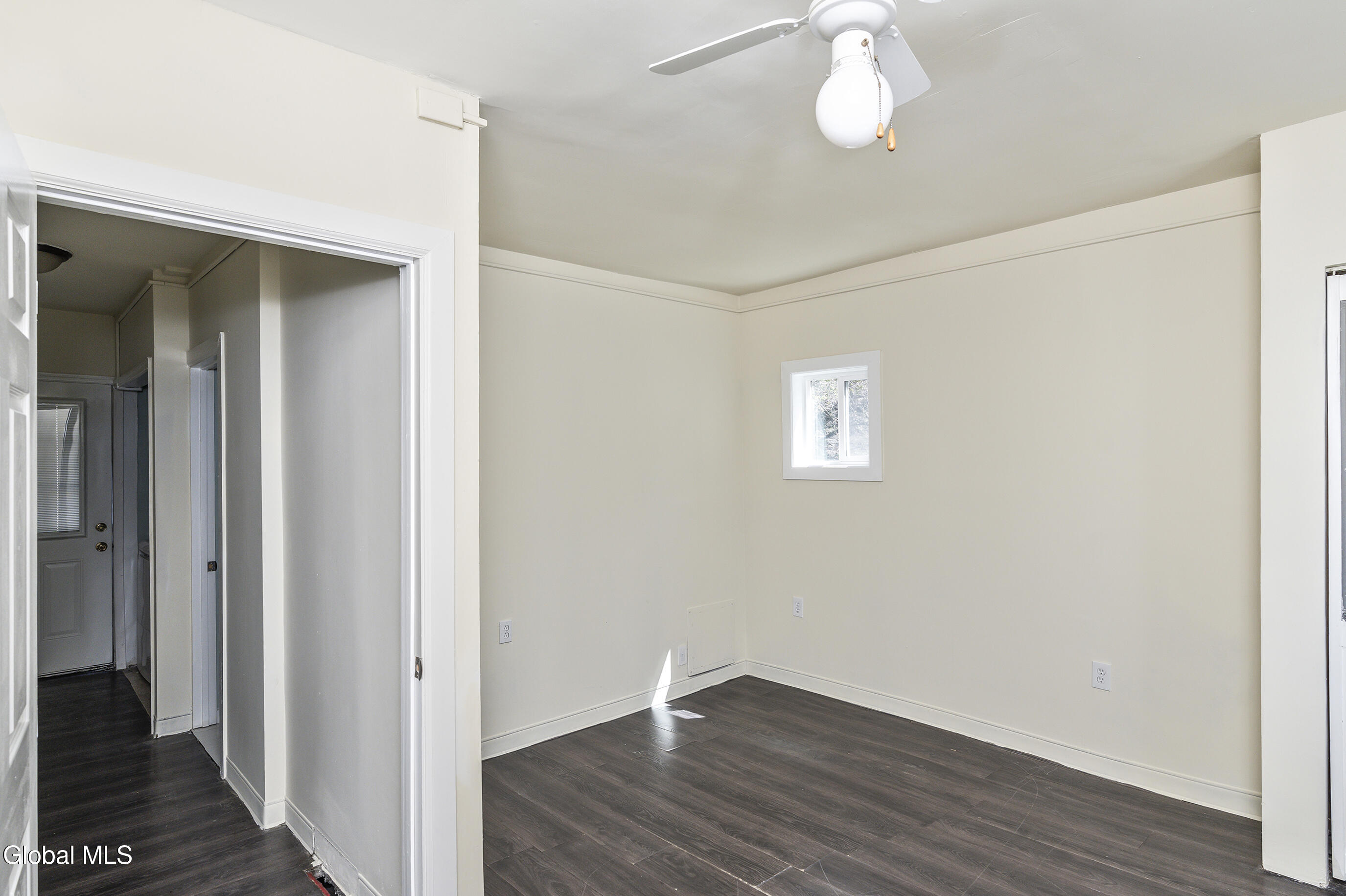 51 Elm Street Troy NY 12180