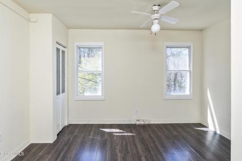 51 Elm Street Troy NY 12180