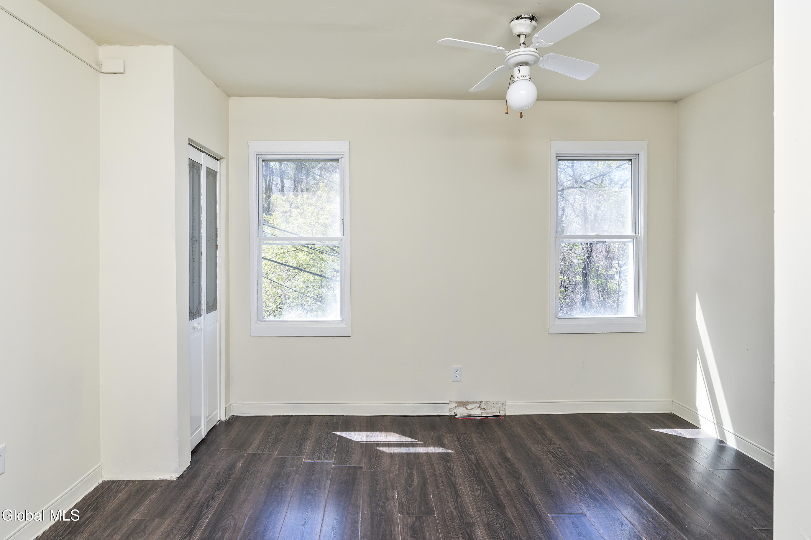 51 Elm Street Troy NY 12180