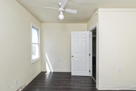 51 Elm Street Troy NY 12180