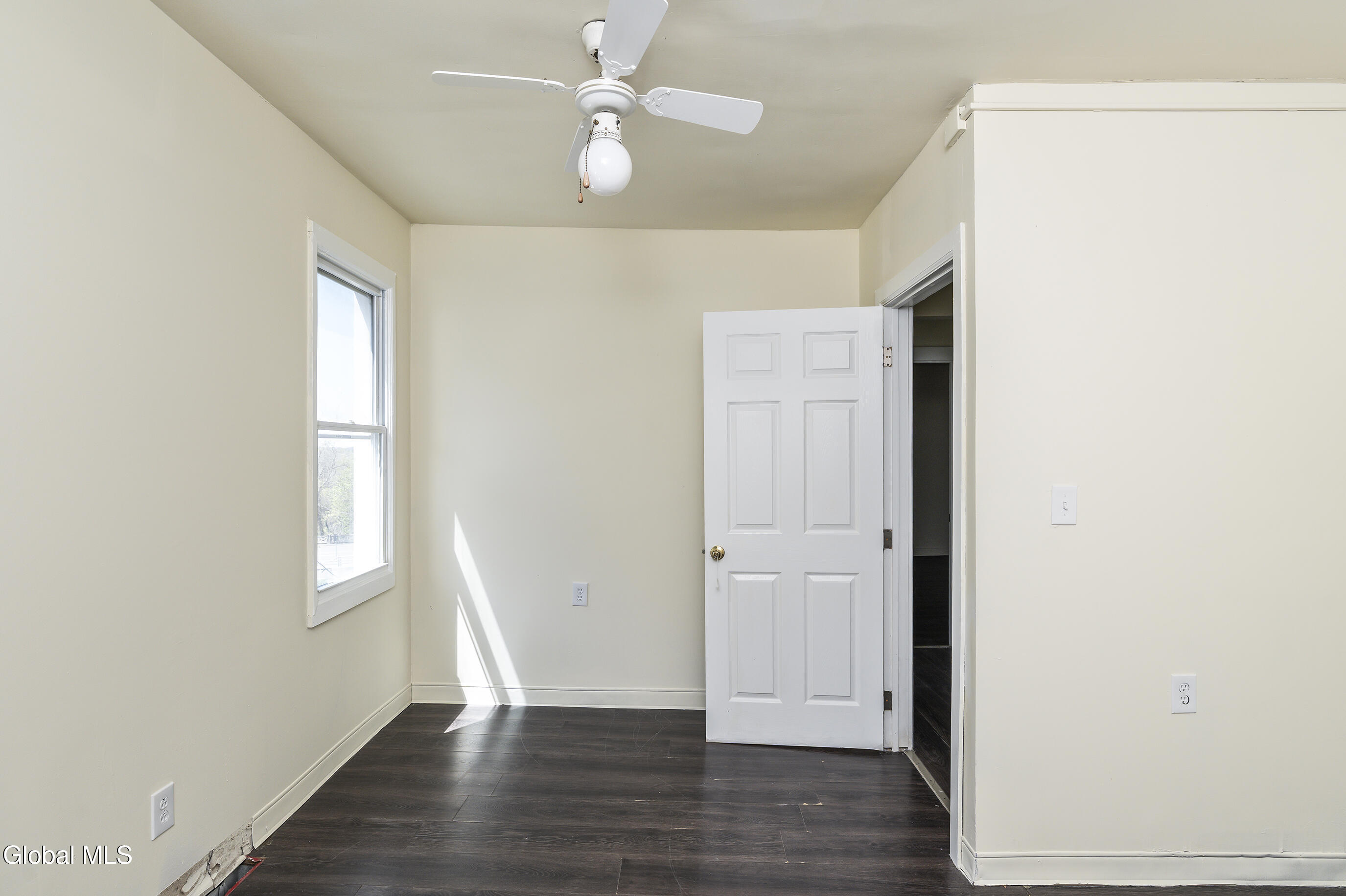 51 Elm Street Troy NY 12180