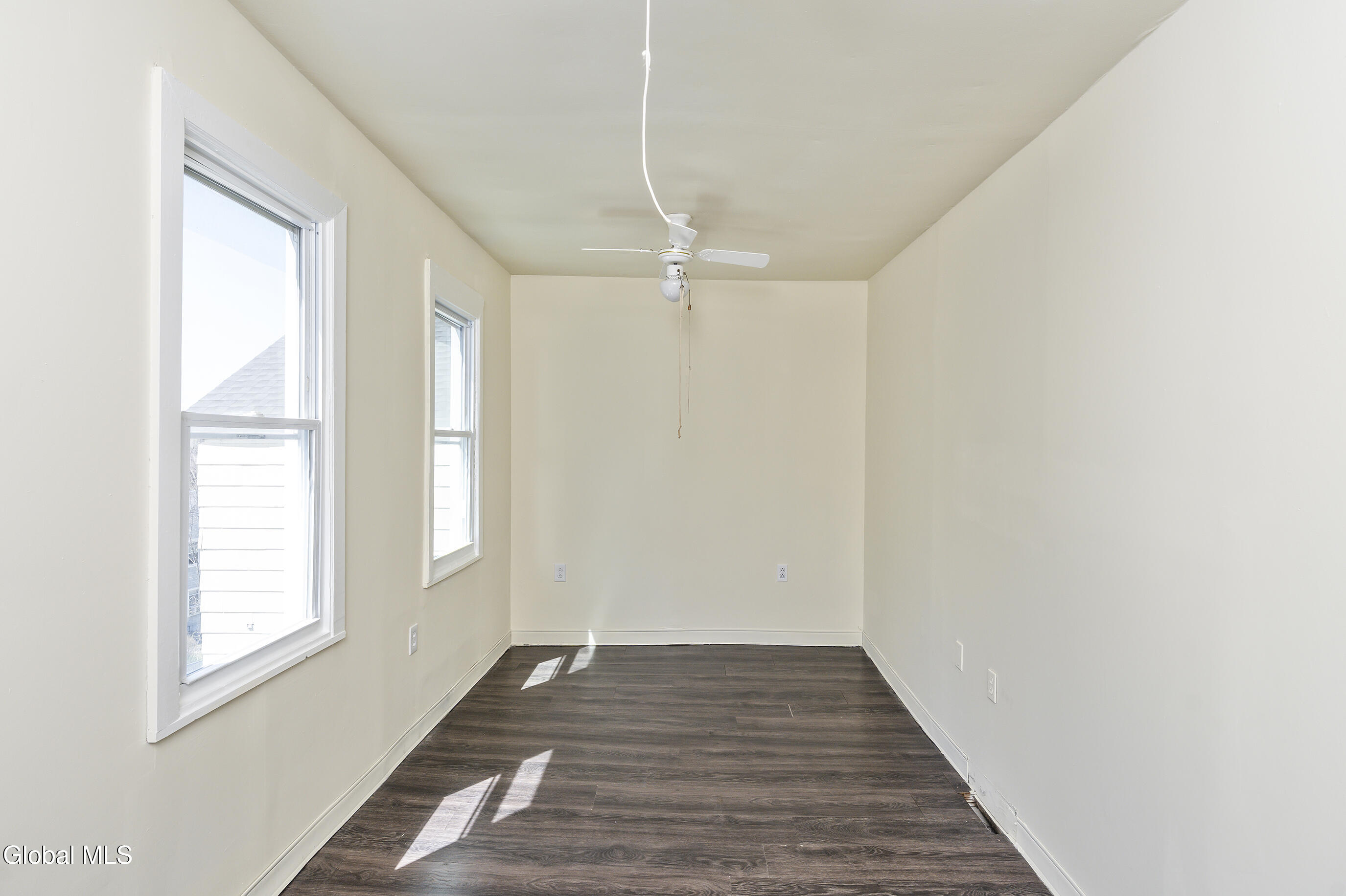 51 Elm Street Troy NY 12180