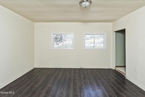 51 Elm Street Troy NY 12180