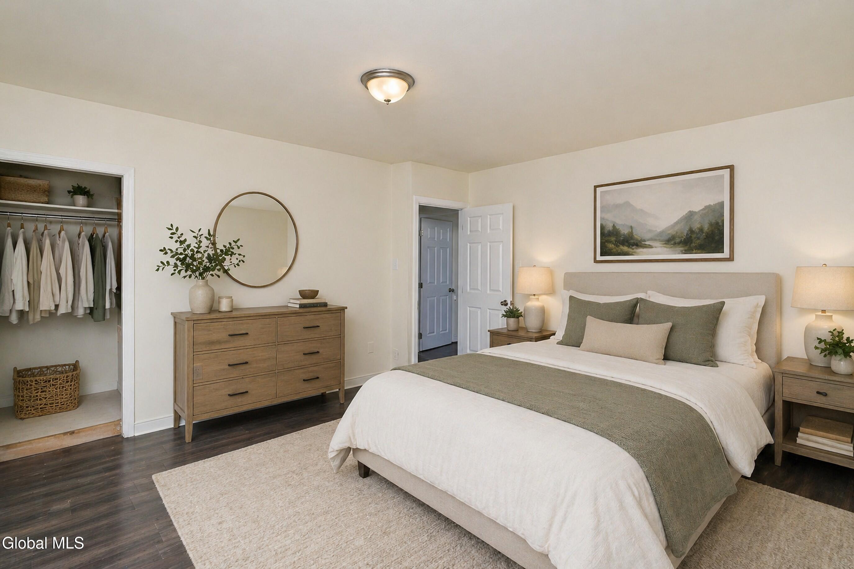 51 Elm Street Troy NY 12180