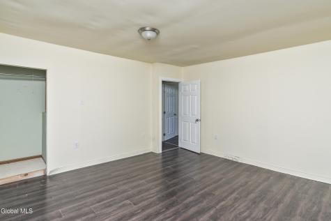51 Elm Street Troy NY 12180