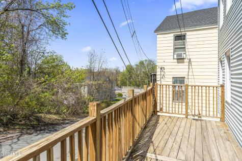 51 Elm Street Troy NY 12180