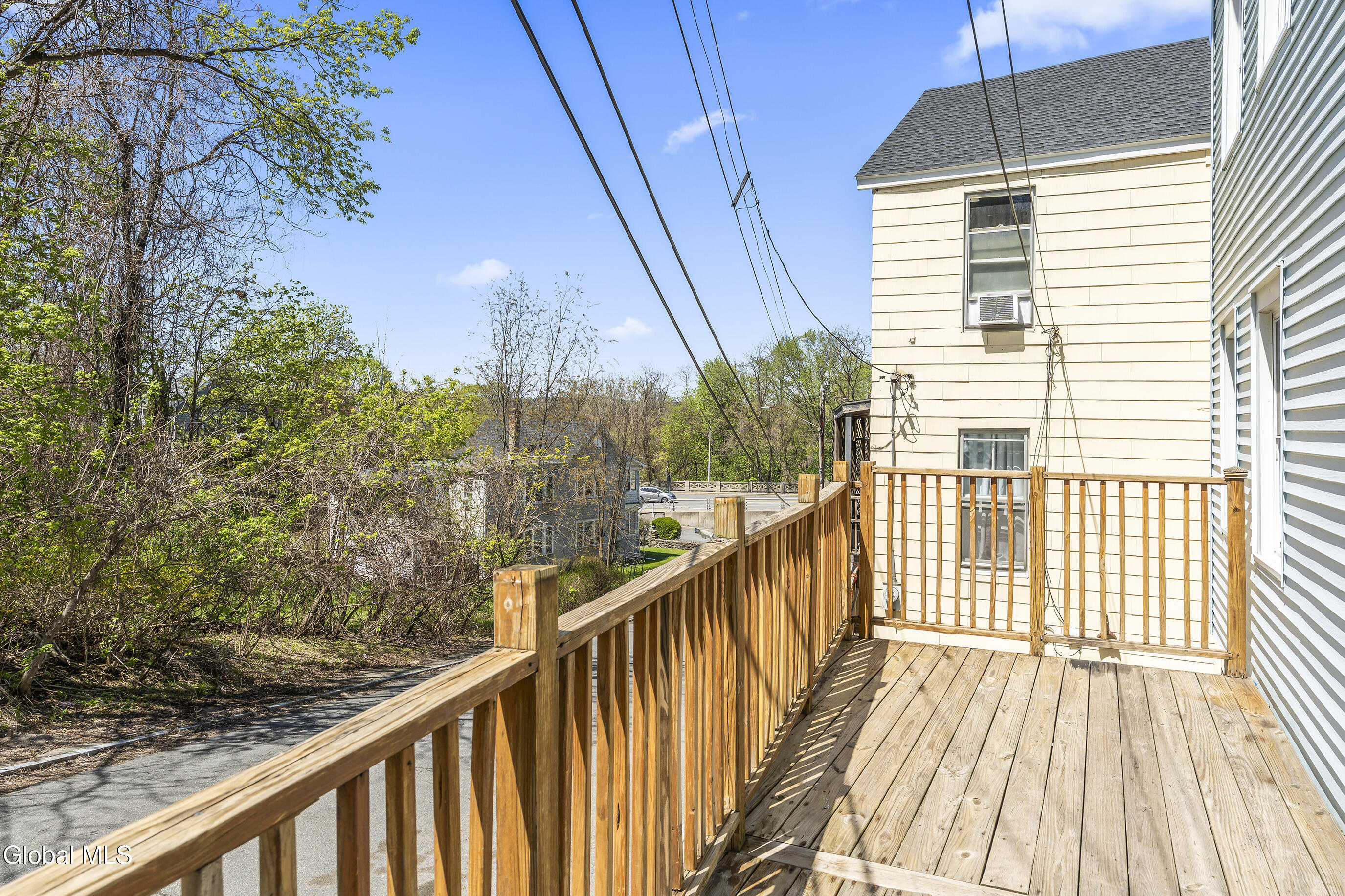 51 Elm Street Troy NY 12180