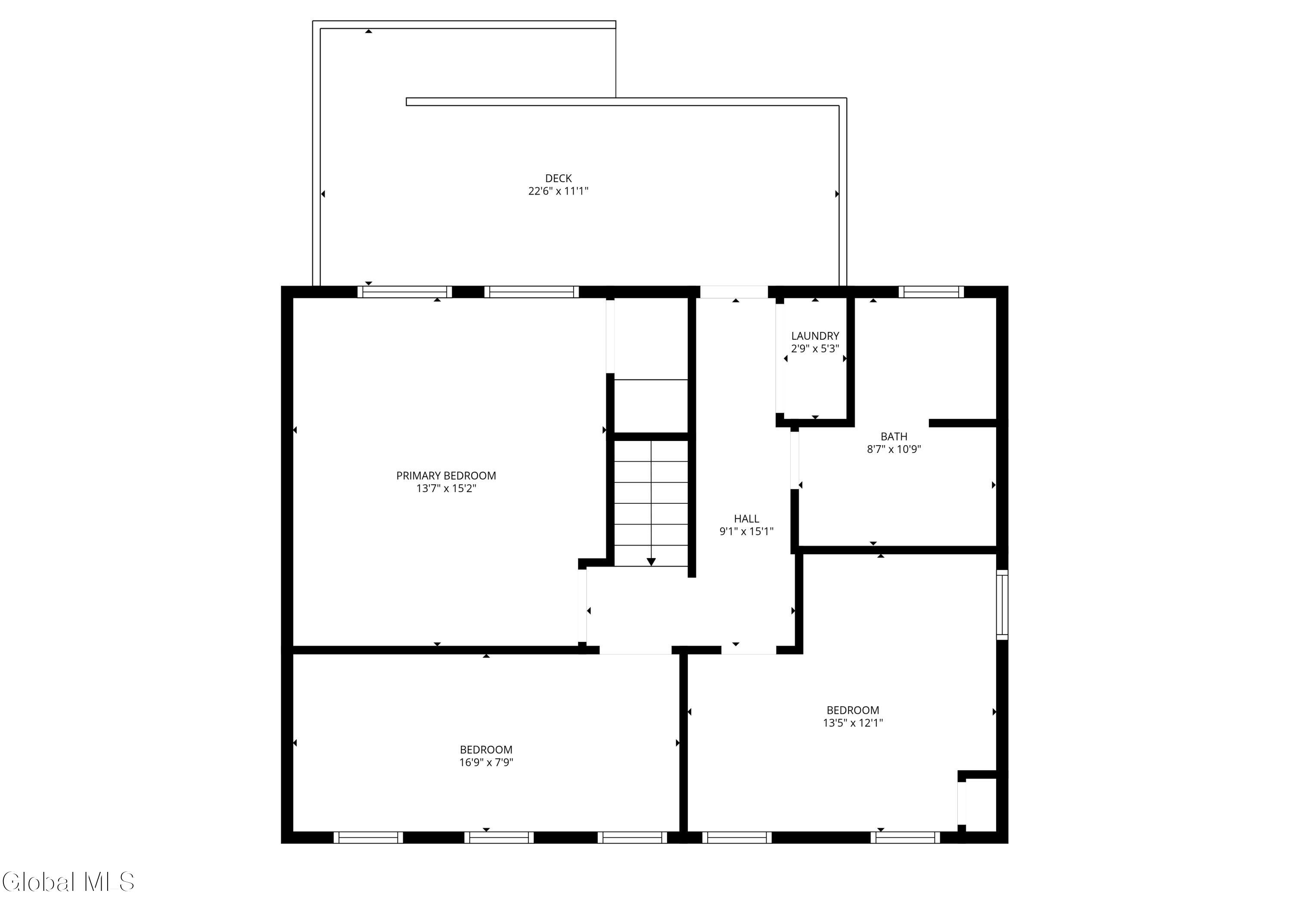 51 Elm Street Troy NY 12180