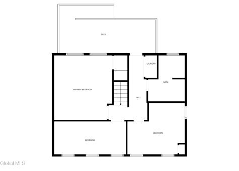 51 Elm Street Troy NY 12180