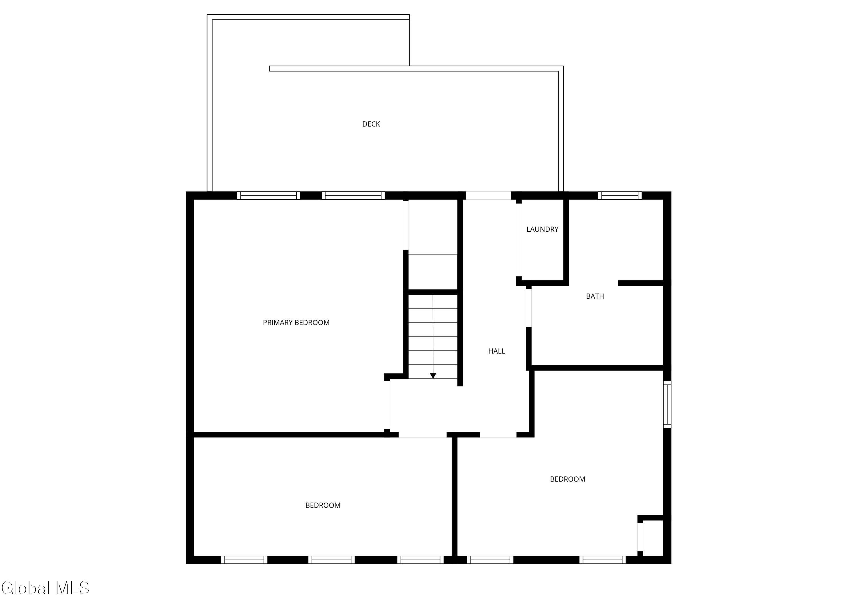 51 Elm Street Troy NY 12180