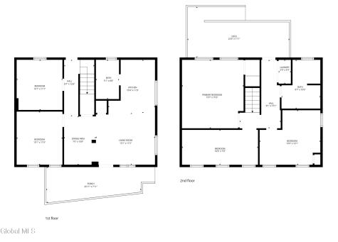 51 Elm Street Troy NY 12180