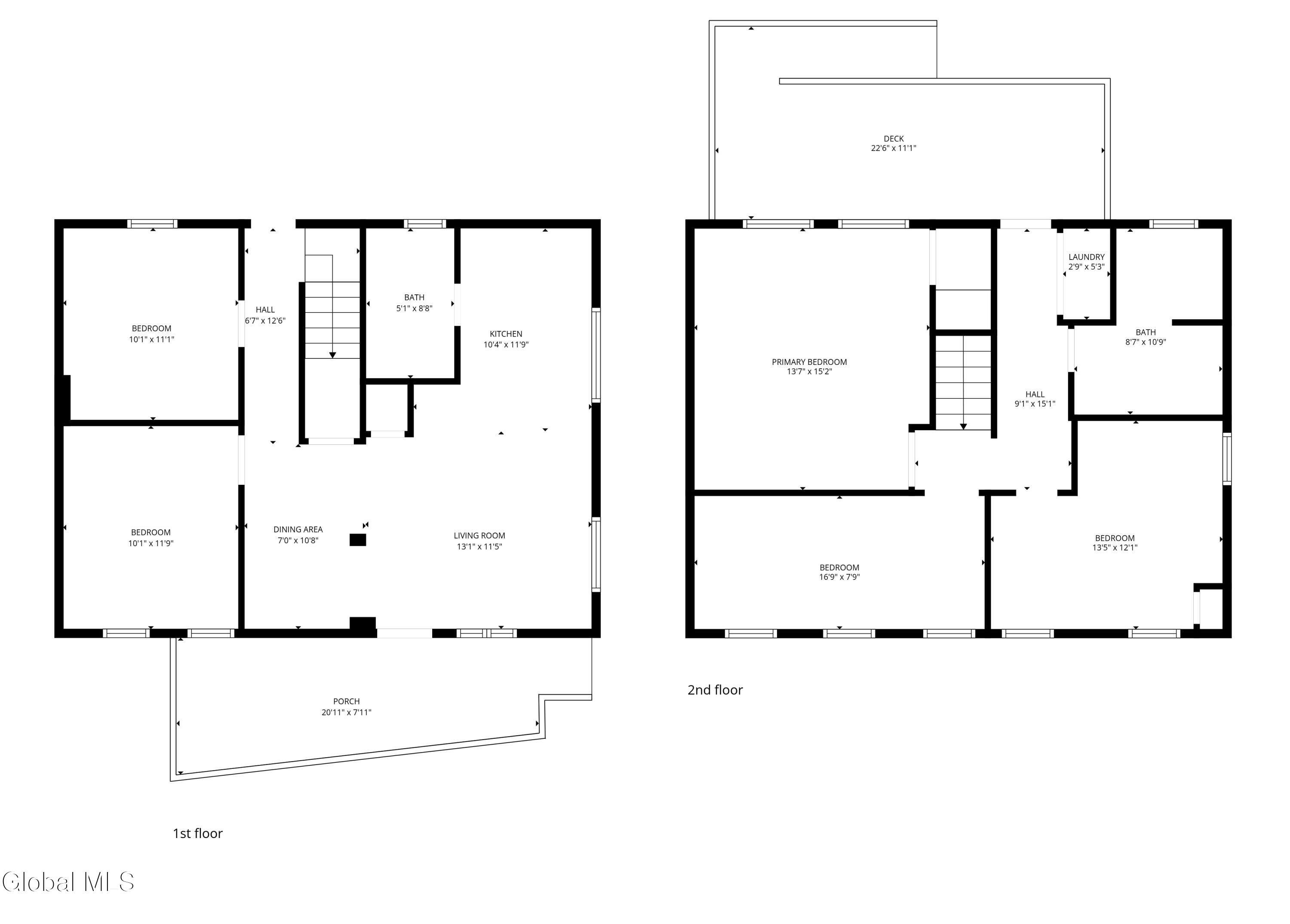 51 Elm Street Troy NY 12180