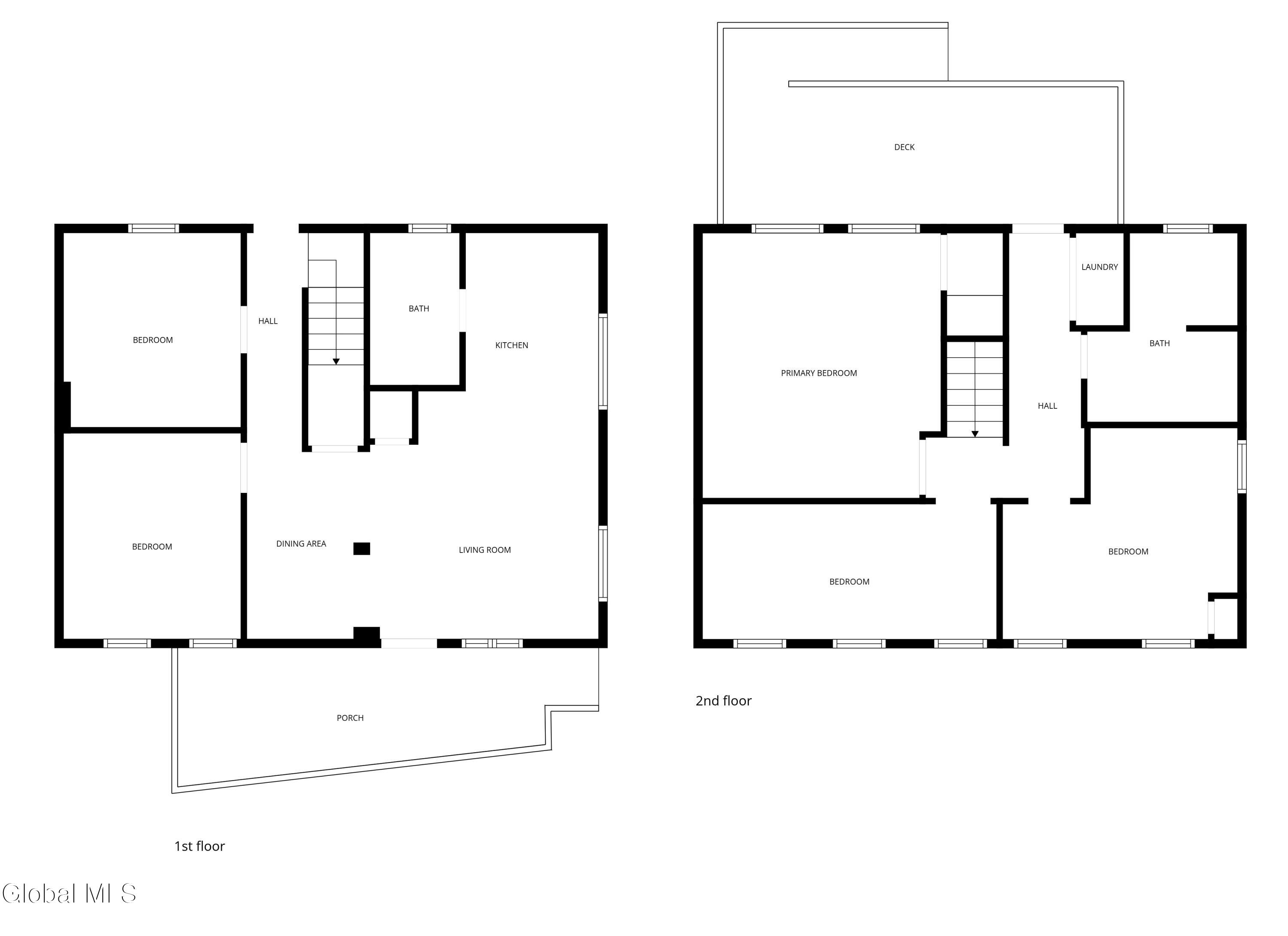51 Elm Street Troy NY 12180