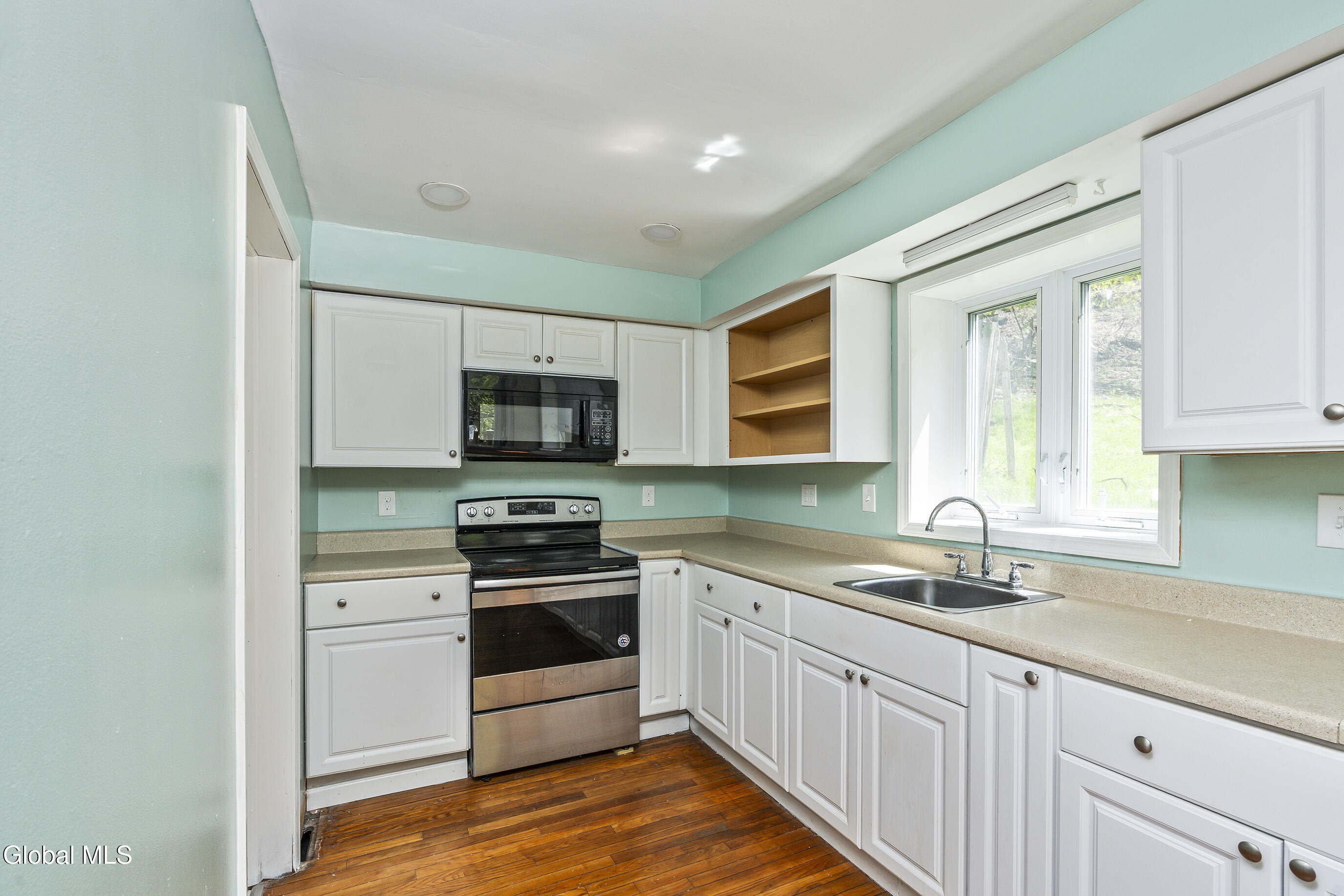 51 Elm Street Troy NY 12180
