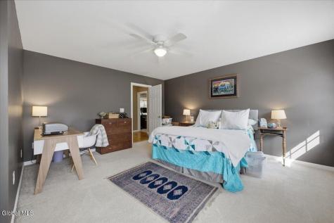 39 Algonquin Drive Queensbury NY 12804