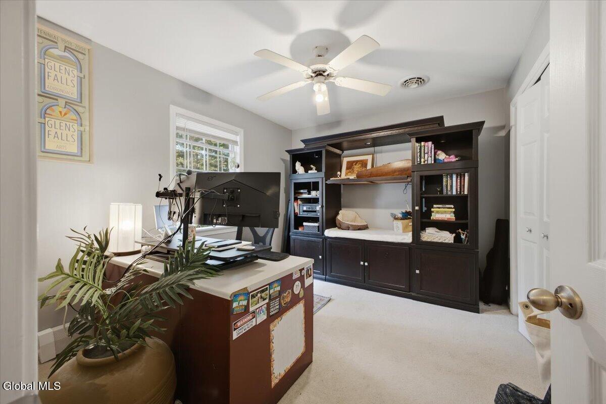 39 Algonquin Drive Queensbury NY 12804