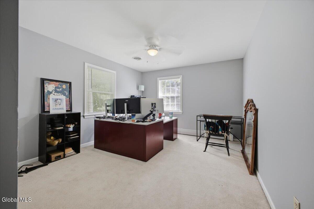 39 Algonquin Drive Queensbury NY 12804