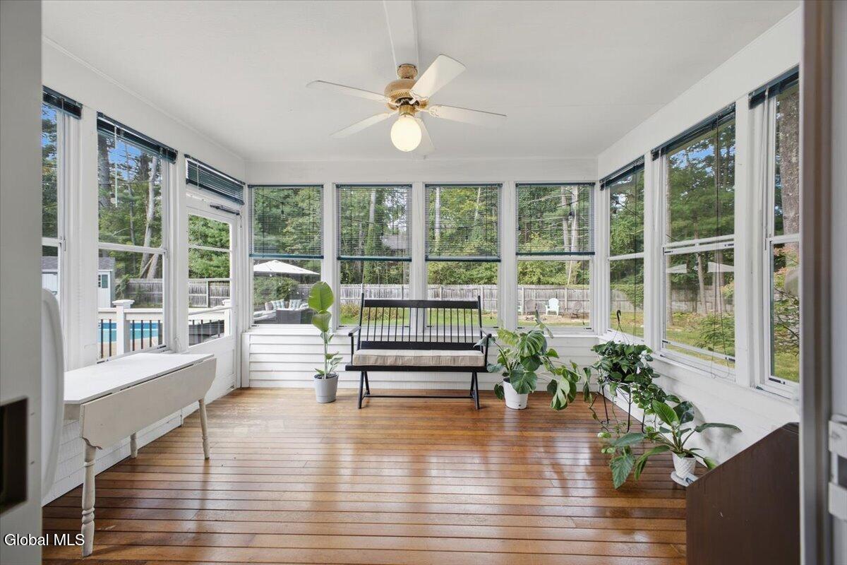 39 Algonquin Drive Queensbury NY 12804