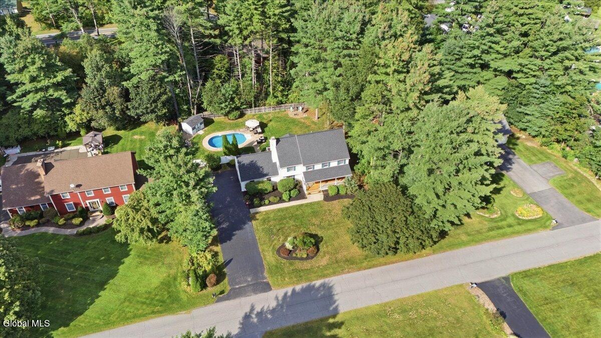39 Algonquin Drive Queensbury NY 12804