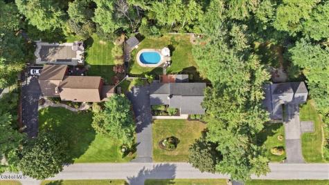 39 Algonquin Drive Queensbury NY 12804