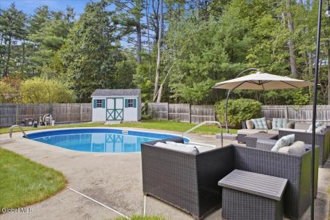 39 Algonquin Drive Queensbury NY 12804