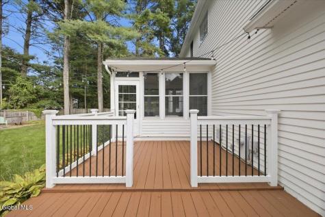 39 Algonquin Drive Queensbury NY 12804