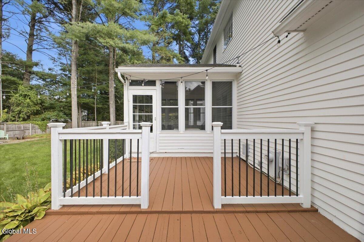 39 Algonquin Drive Queensbury NY 12804