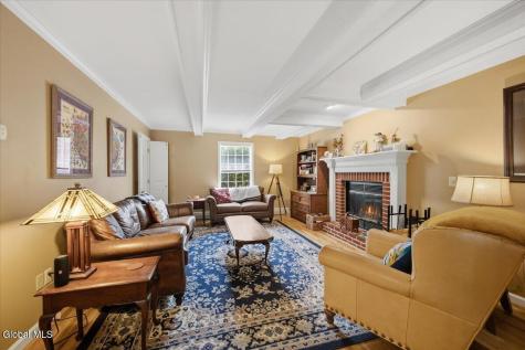 39 Algonquin Drive Queensbury NY 12804