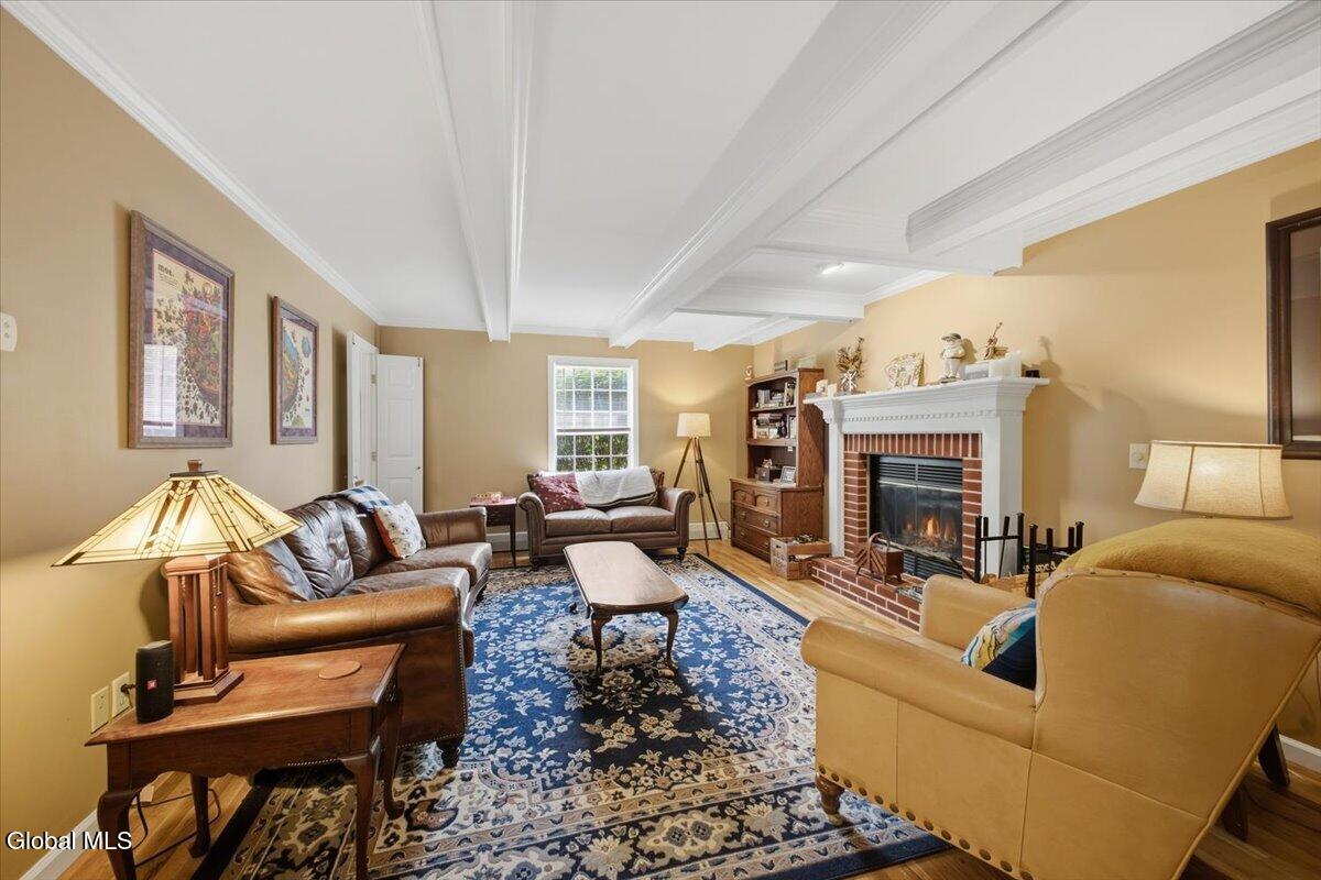 39 Algonquin Drive Queensbury NY 12804