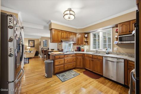 39 Algonquin Drive Queensbury NY 12804