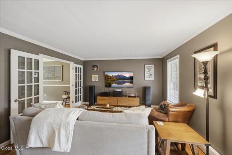 39 Algonquin Drive Queensbury NY 12804