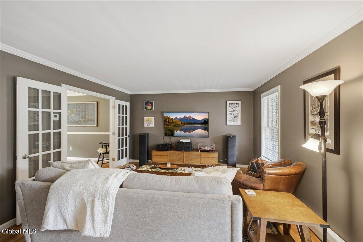 39 Algonquin Drive Queensbury NY 12804