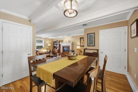 39 Algonquin Drive Queensbury NY 12804