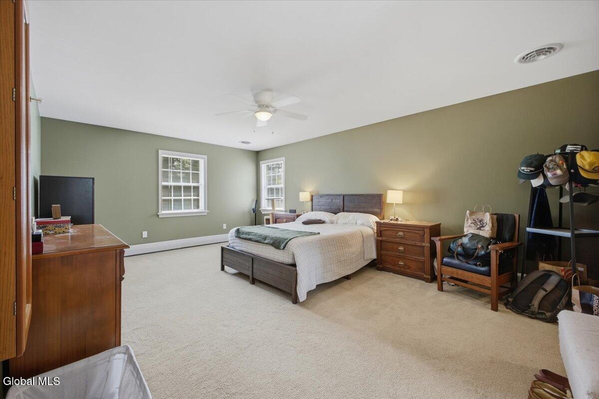 39 Algonquin Drive Queensbury NY 12804
