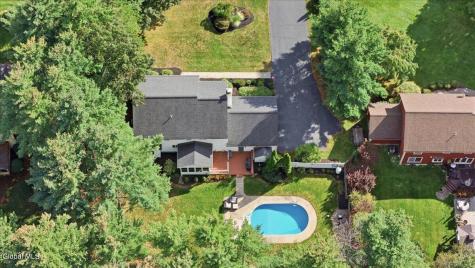 39 Algonquin Drive Queensbury NY 12804