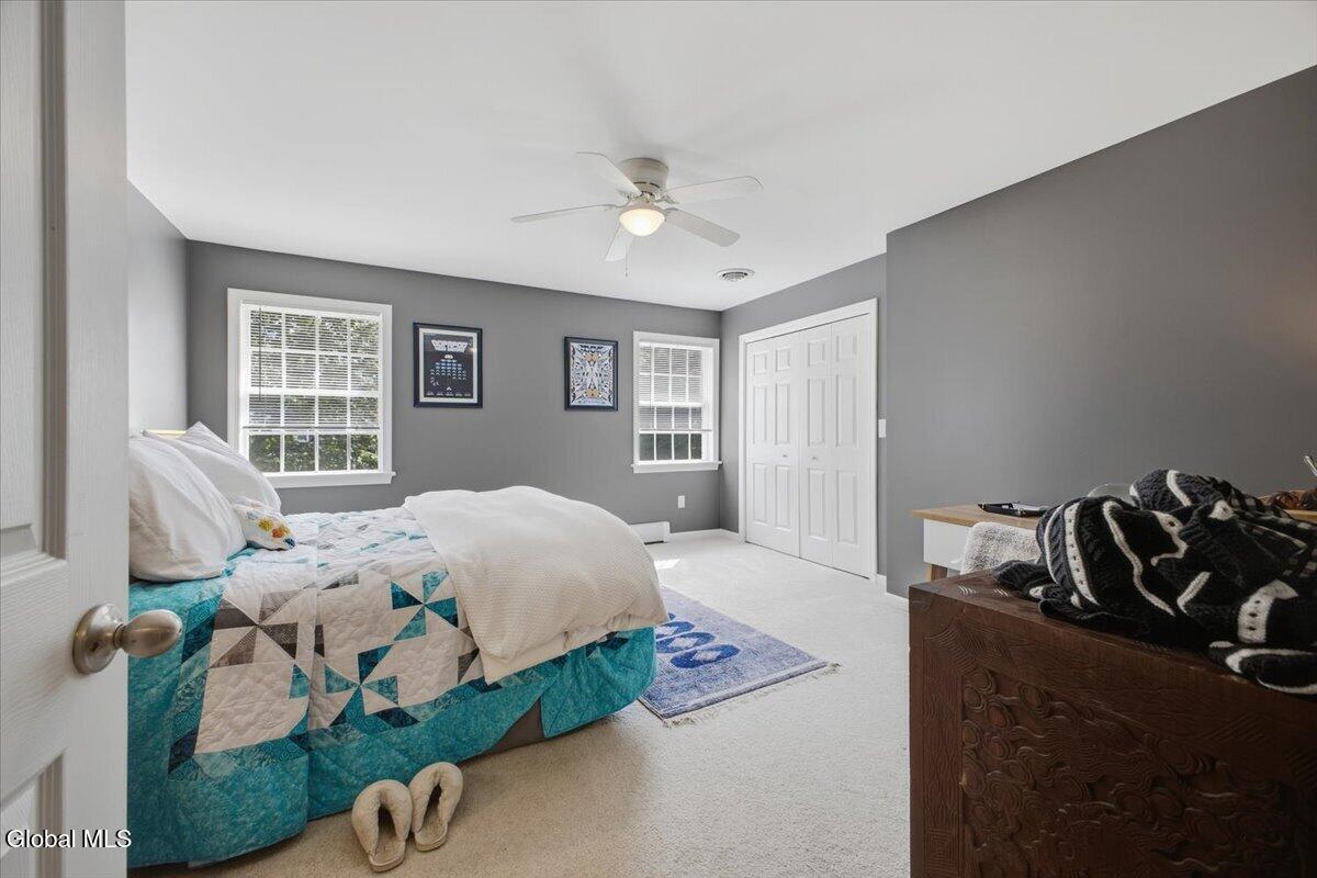 39 Algonquin Drive Queensbury NY 12804