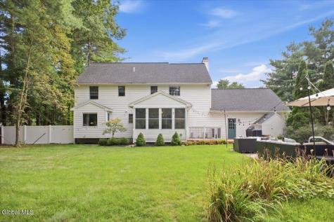 39 Algonquin Drive Queensbury NY 12804