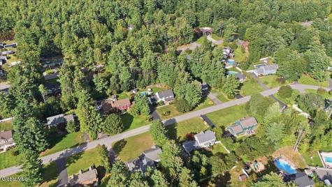 39 Algonquin Drive Queensbury NY 12804