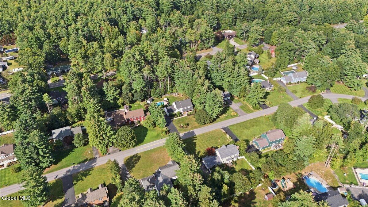 39 Algonquin Drive Queensbury NY 12804