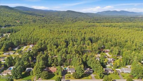 39 Algonquin Drive Queensbury NY 12804