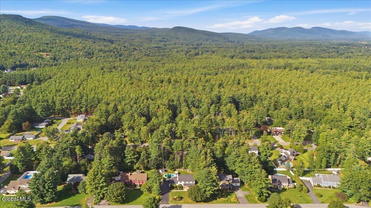 39 Algonquin Drive Queensbury NY 12804