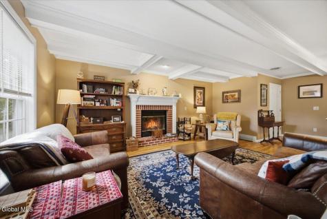 39 Algonquin Drive Queensbury NY 12804