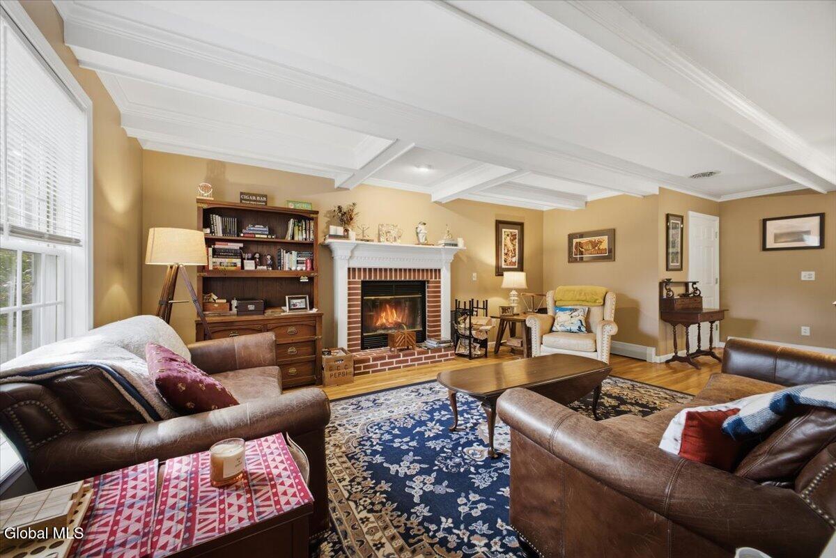 39 Algonquin Drive Queensbury NY 12804