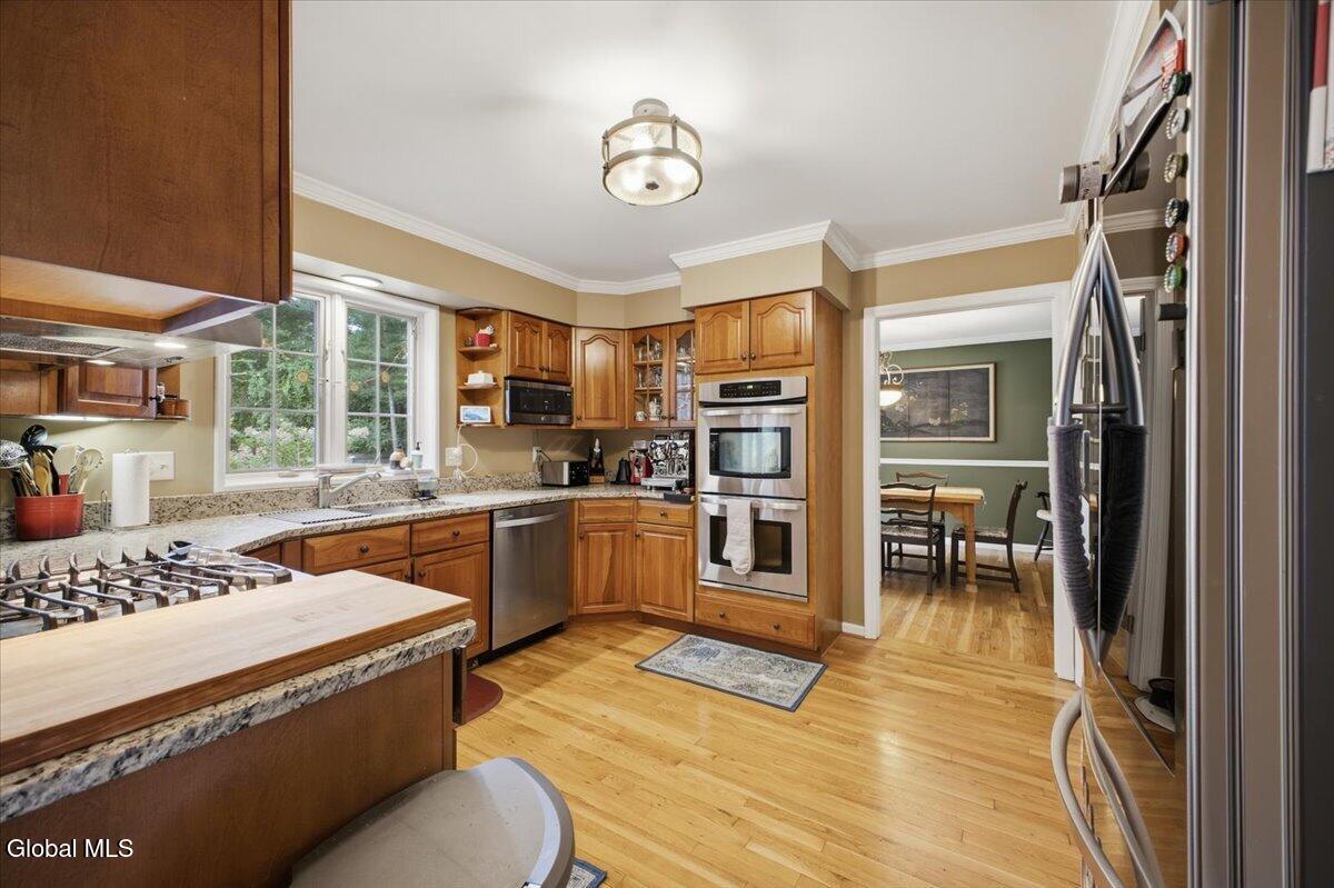 39 Algonquin Drive Queensbury NY 12804