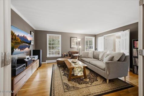39 Algonquin Drive Queensbury NY 12804