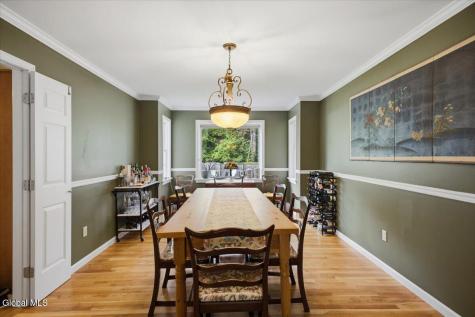 39 Algonquin Drive Queensbury NY 12804