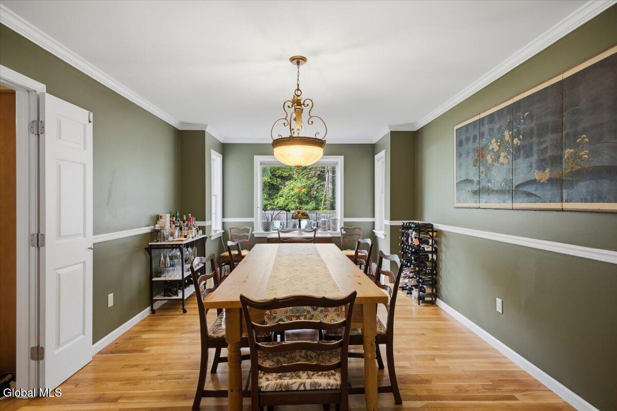 39 Algonquin Drive Queensbury NY 12804