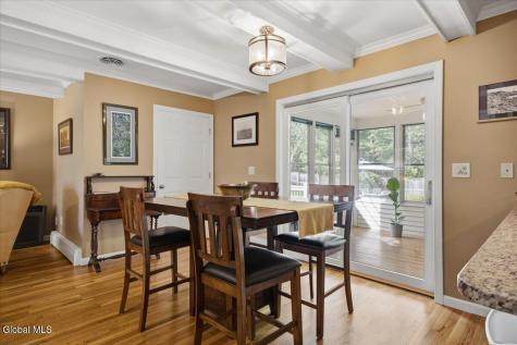 39 Algonquin Drive Queensbury NY 12804