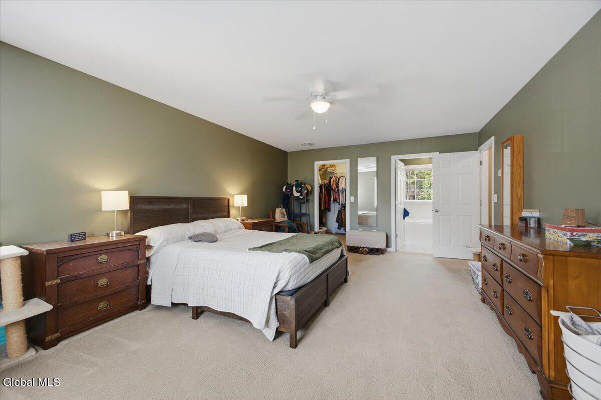 39 Algonquin Drive Queensbury NY 12804